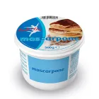 Сир маскарпоне Isabella 500 г