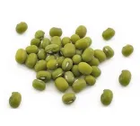 В'єтнамські боби (горох) Маш (Мунг) 1 кг