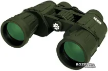Бінокль Konus Army 10х50 W.A. (2172)