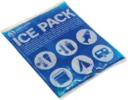 Акумулятор температури Adriatic Т250 гелевий Синій (8002936986009)