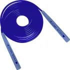 Скакалка регульована Newt Jump Синя (NE-LG-3567BL)