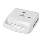Бутербродниця Rotex RSM225-W 800 Вт