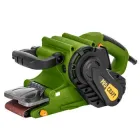 Стрічкова шліфмашина Procraft PBS-1600 (кріплення до столу)