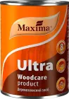 Деревозахисний засіб Maxima 2.5 л Безбарвний (4820089415528)