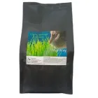 Насіння трав Черкаснасінтрав Трава для кішок та інших домашніх улюбленців "Big Size" 1кг