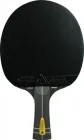 Ракетка для настільного тенісу Joola Infinity Carbon (54207)