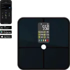 Смарт-ваги AENO BS2S