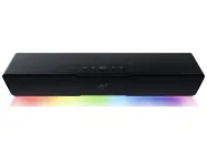 Саундбар Razer Leviathan V2 X (RZ05-04280100-R3U1/R3M1)