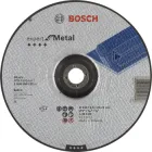 Відрізне коло по металу Bosch 230 x 2.5 мм (2608600225)