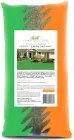 Газон DLF Дюймовочка/ Thamberlina 1 кг (4823058208060)