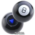 Магічна куля-провісник UFT Magic Ball 8 10 см (MagicBall810)