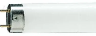 Люмінесцентна лампа PHILIPS TL-D 18W/54-765 G13 трубчастая (928047305451)
