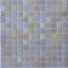 Мозаїка АкваМо PL25305 Super White 31.7х31.7