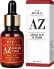 Сироватка Cos De BAHA Azelaic Acid 10% Serum з Азелаїновою кислотою 30 мл (8809240318126)