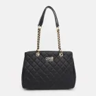 Сумка шоппер жіноча