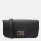 Сумка багет жіноча