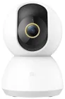 IP-камера для відеоспостереження Xiaomi Mi Home Security Camera 2K (MJSXJ09CM)