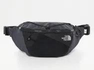 Сумка на пояс The North Face Lumbnical S Сірий