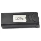 Акумулятор для квадрокоптера LS S2S ( Акумуляторна батарея для дрона 2000 mah 3.7 V )