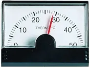 Термометр TFA 161002