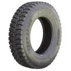 Вантажні шини Terraking HS928 (ведуча) 215/75 R17.5 126/124M