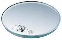 Ваги кухонні BEURER KS 28