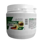 Біопрепарат від слимаків та равликів Лімацид 80 гр, ENZIM Biotech