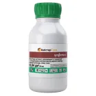 Фунгіцид Амістар Голд 40 мл, Syngenta