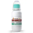 Фунгіцид Амістар Голд 100 мл, Syngenta