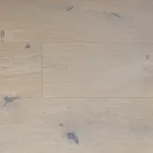 Інженерна дошка HYGGE WOOD SCANDIA Light Oak 05200