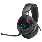 Навушники JBL QUANTUM 910 WIRELESS BLACK (JBLQ910WLBLK)