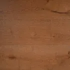 Інженерна дошка HYGGE WOOD SCANDIA Honey Brown Oak 10200