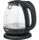 Електрочайник ROTEX RKT80-B