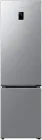 Холодильник Samsung RB38C679ES9/UA