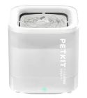 Миски та контейнери PETKIT Electric Pet Cat/Dog Solo SE White Фонтан-поїлка 1,8 л (1432031)