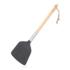 Лопатка 34,8 см Ardesto Midori AR1301BP