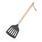 Лопатка з прорізами Ardesto Midori 34.8 см AR1302BP