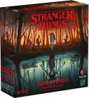 Настільна гра Rozum Дивні Дива: Догори Дриґом Stranger Things (R048UA) (4820271460336)