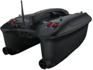 Кораблик для підгодовування Deeper Quest Bait Boat (ITGAM1542)
