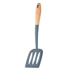 Лопатка з прорізами Ardesto Midori 34.5 см AR2124PG