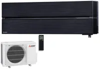 Кондиціонер Mitsubishi ELECTRIC MSZ-LN50VG2B/MUZ-LN50VG2
