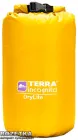 Гермомішок Terra Incognita DryLite 40 (4823081503255)