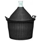 Бутель Італія, 10 л