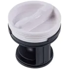 Фільтр насоса для пральної машини Candy 41021233