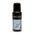 Рідка паста-блиск для шкіри Coccine Nano Polish для натуральної шкіри для усунення подряпин і потертостей 75 мл (Coccine)