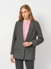 Піджак жіночий