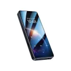 MP3 плеєр C6 Bluetooth Hi-Fi 16Gb із зовнішнім динаміком