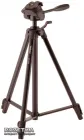 Штатив Velbon EX-430 (4907990301529)