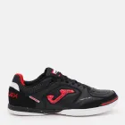 Футзалки Top Flex 2401