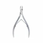 Кусачки (нашкірниці) для кутикули NOVATICA STRONG